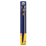 image of Irwin WeldTec Reciprocating Saw Blade 372118P5 - 18 TPI - Bi-Metal