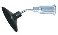 image of Excelta Pen-Vac Probe - PVB-CB-34