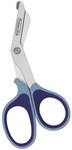 image of PhysiciansCare 90293-001 Shears - 7 in