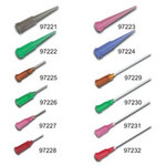 image of Loctite Needle Set - 97262, IDH:218288