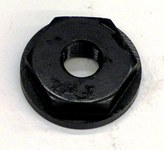 image of 3M Wheel Retainer 06585