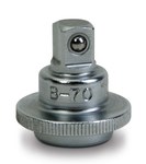 image of Williams JHWB-70 Spinner Ratchet - 1 1/4 in