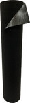 image of Spilfyter Absorbent Traction Rug STM-9900GRY - Gray - 42497