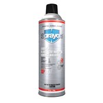 image of Sprayon Blast Em SP857 Insect Killer - Spray 16 oz Aerosol Can - 12 oz Net Weight - 90857