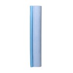 image of 3M Blue Self-Stick Liquid Protection Fabric - 36882