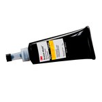 image of 3M Scotch-Weld PS77 Pipe Sealant Yellow 50 ml Tube - 99635