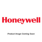 image of Honeywell Medium Nylon Body Belt - Positioning Belt - 3 in Width - 612230-14397