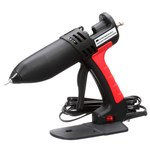 image of 3M AE Low Temp 120V GEN II Hot Melt Applicator - 00214