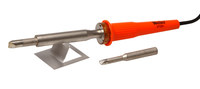 image of Weller TC Switch Assembly - 47407