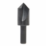 image of Vermont American Countersink 16644 - 5/8 in - High Speed Steel