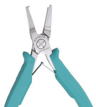 image of Excelta Five Star 500-92-US Lead Forming Pliers - 5 1/2 in - EXCELTA 500-92-US