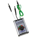 image of SCS Verification Tester - 98221