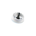 image of Lenox Hole Cutter 2010328CHC - 1-3/4 in Diameter - Carbide