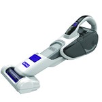 image of Black & Decker dustbuster - Cordless Wet/Dry Hand Vac - 23.7 oz - HHVJ315JDP07 - 49351
