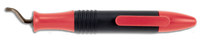 image of Shaviv Glo-Burr B20 Deburring Tool 155-00274 - 72188