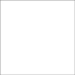 image of Brady 53084 Clear Polyester Overlaminate Sheet - 6 in Width - 6 in Height - Sheet - B-674