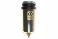 image of Coilhose 27 Series Filter Bowl Assembly 27F-41S - Metal Bowl w/ Sight Glass - 12805