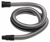 image of Bosch Airsweep Vacuum Hose - 16.4 ft - VAC006