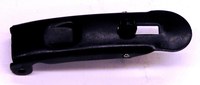 image of 3M Paddle Assembly 06635