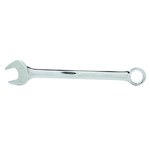 image of Dewalt DWMT74444OSP Combination Wrench