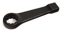 image of Williams JHWSFH1808BW Striking Wrench - 7 9/16 in