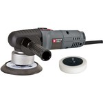 image of Porter Cable 6 in Electric Random Orbit Sander 7346SP - 5/16-24 External Thread