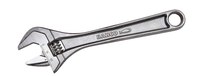 image of Williams BAH8074RCUS Adjustable Wrench - 15 in