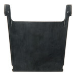 image of Akro-Mils Divider - For Use With: System Bin - 40312