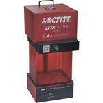 image of Loctite 7411-S Handheld Curing System - 98413, IDH:630560