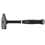 image of Stanley FATMAX Anti-Vibe 14 in Blacksmith Hammer 56-003