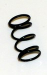 image of 3M 28391 Polisher Spindle Lock Spring 30917