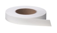 image of 3M Safety-Walk 7743 White Anti-Slip Tape - 1 in Width x 60 ft Length - 59502