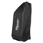 image of Milwaukee Mower Cover 49-16-2736