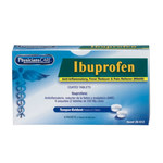 image of PhysiciansCare Ibuprofen - 738743-20512