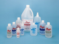 image of Braco Manufacturing Lens Cleaning Solution 950DSN