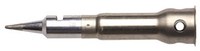 image of Weller WPT01 Needle Tip - Needle - 14662
