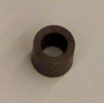 image of 3M Retaining Sleeve A0120