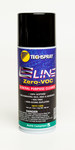 image of Techspray Cleaner - Spray 4.5 oz Aerosol Can - 1613-6S