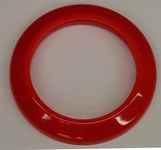 image of 3M Non-Vacuum Shroud A1346