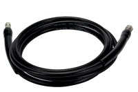 image of 3M CYL HDWE Hose Swivel - For Use With Cylinder Spray Adhesive - 61992