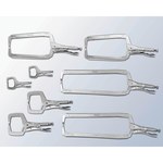 image of Irwin Vise-Grip Original Locking Plier Set - 08107