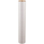 image of Kraft Reinforced Kraft Paper - 36 in x 300 ft - 50# Basis Weight Thick - SHP-14024