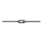 image of Irwin Hanson 12498 Adjustable Tap Wrench