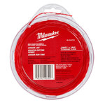 image of Milwaukee Trimmer Line 49-16-2712