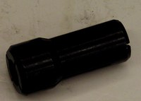 image of 3M Collet 06575