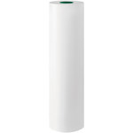 image of White Freezer Paper Rolls - 30 in x 1100 ft - 7995