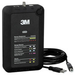 image of 3M Mix Monitor Processing Unit - 76225