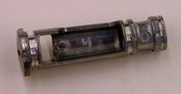 image of 3M Speed Control 30651