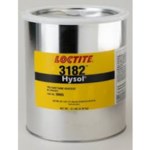 Loctite 3182 Potting & Encapsulating Compound - 1 gal Pail - 39995, IDH:233626
