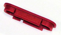 image of 3M Snap-On Vacuum Cover Plate A1349